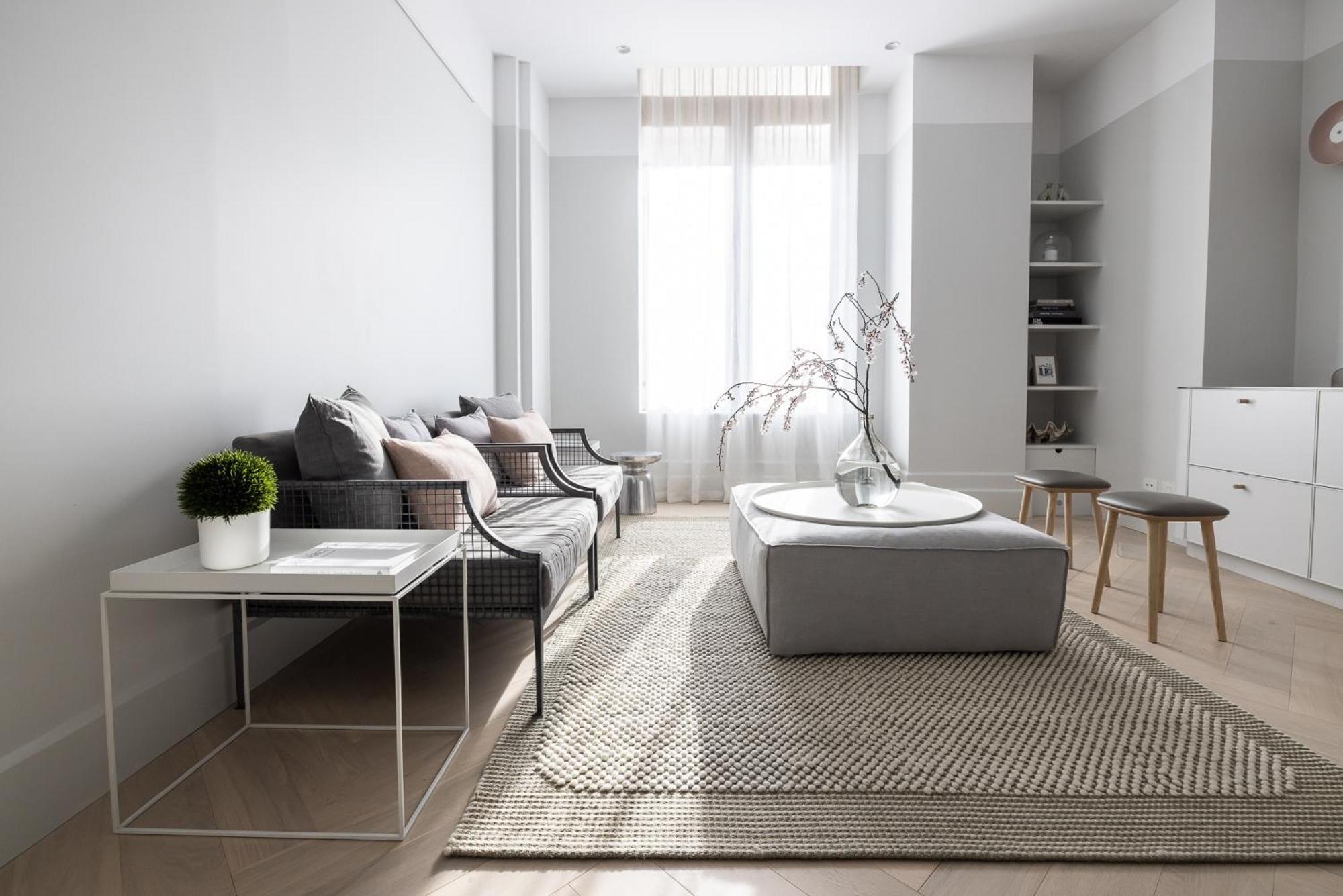 Mantra One Sandy Bay Road Hobart Esterno foto