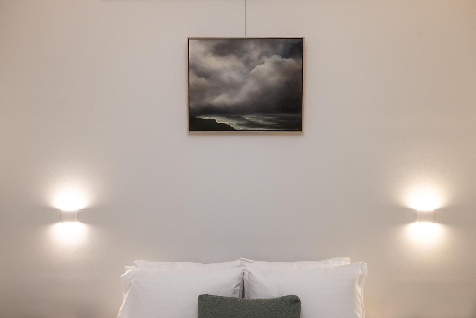 Mantra One Sandy Bay Road Hobart Esterno foto