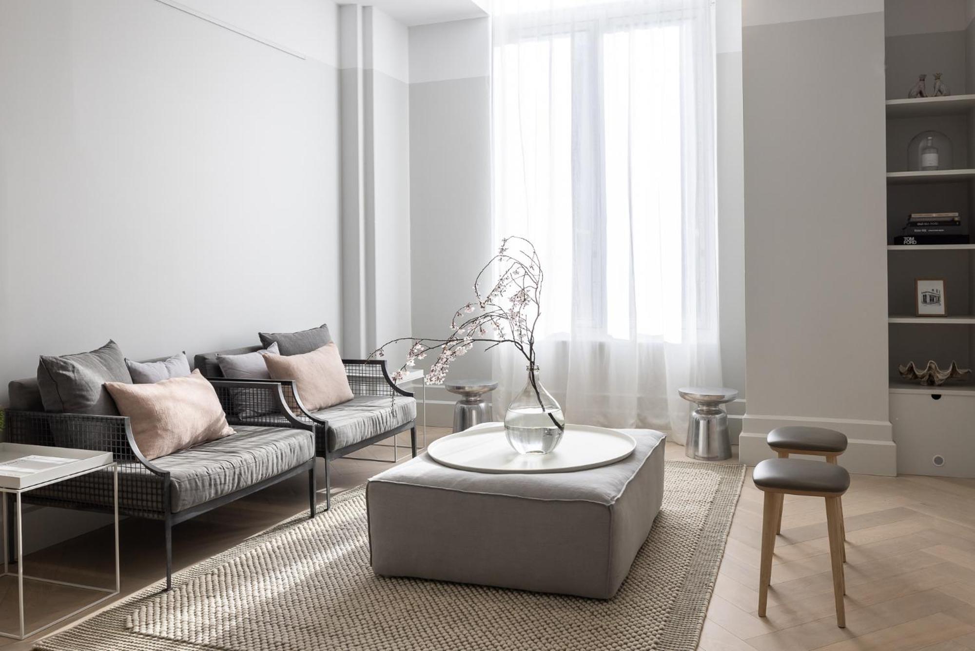 Mantra One Sandy Bay Road Hobart Esterno foto