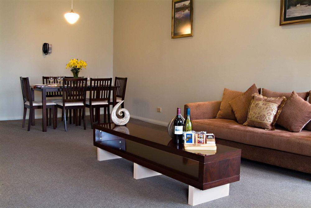 Mantra One Sandy Bay Road Hobart Esterno foto